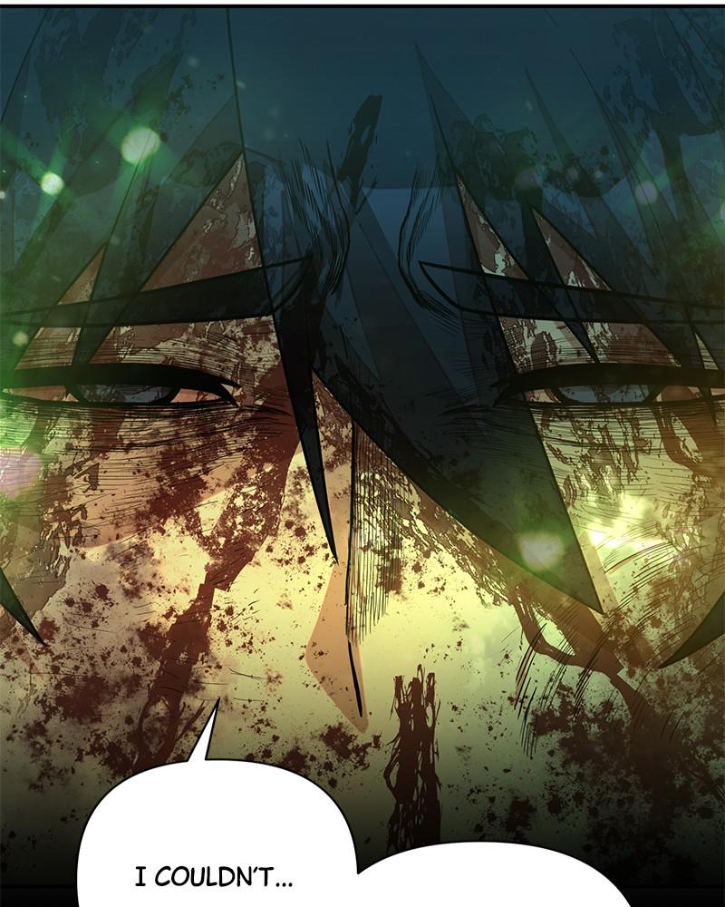 The Warrior Returns chapter 20 page 69