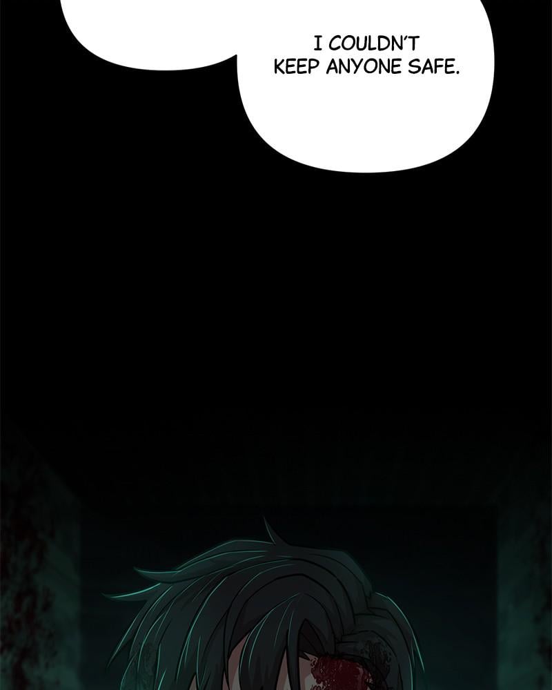 The Warrior Returns chapter 20 page 70