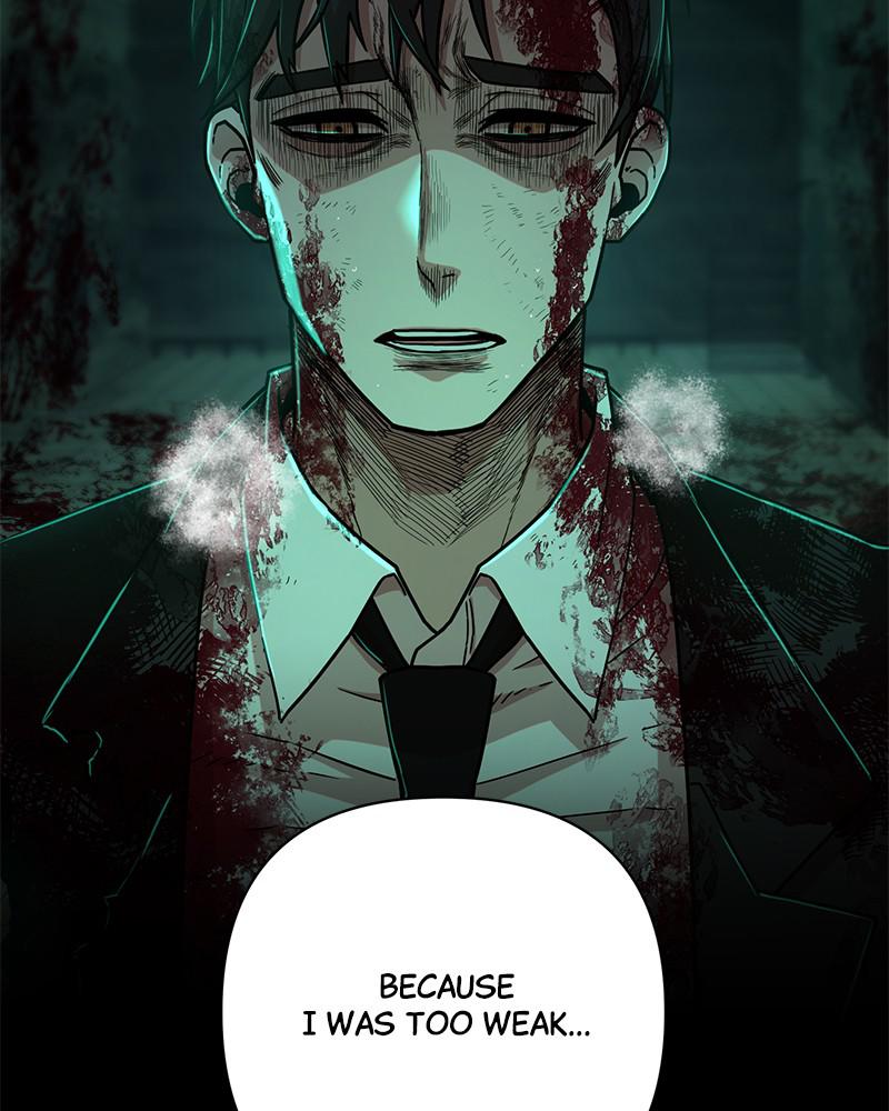 The Warrior Returns chapter 20 page 71