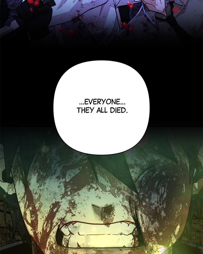 The Warrior Returns chapter 20 page 74