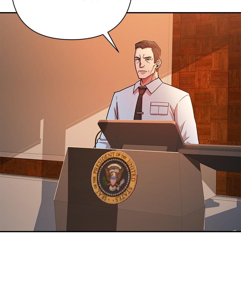 The Warrior Returns chapter 20 page 8