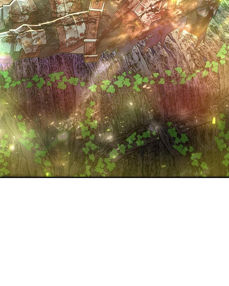 The Warrior Returns chapter 20 page 82