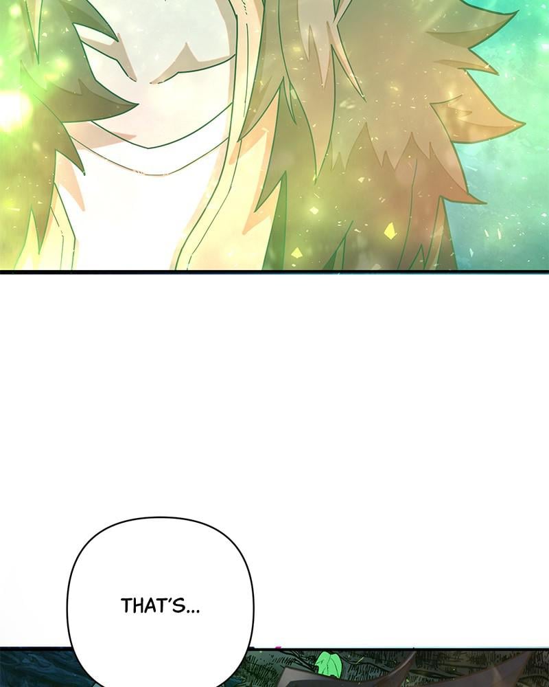 The Warrior Returns chapter 20 page 84