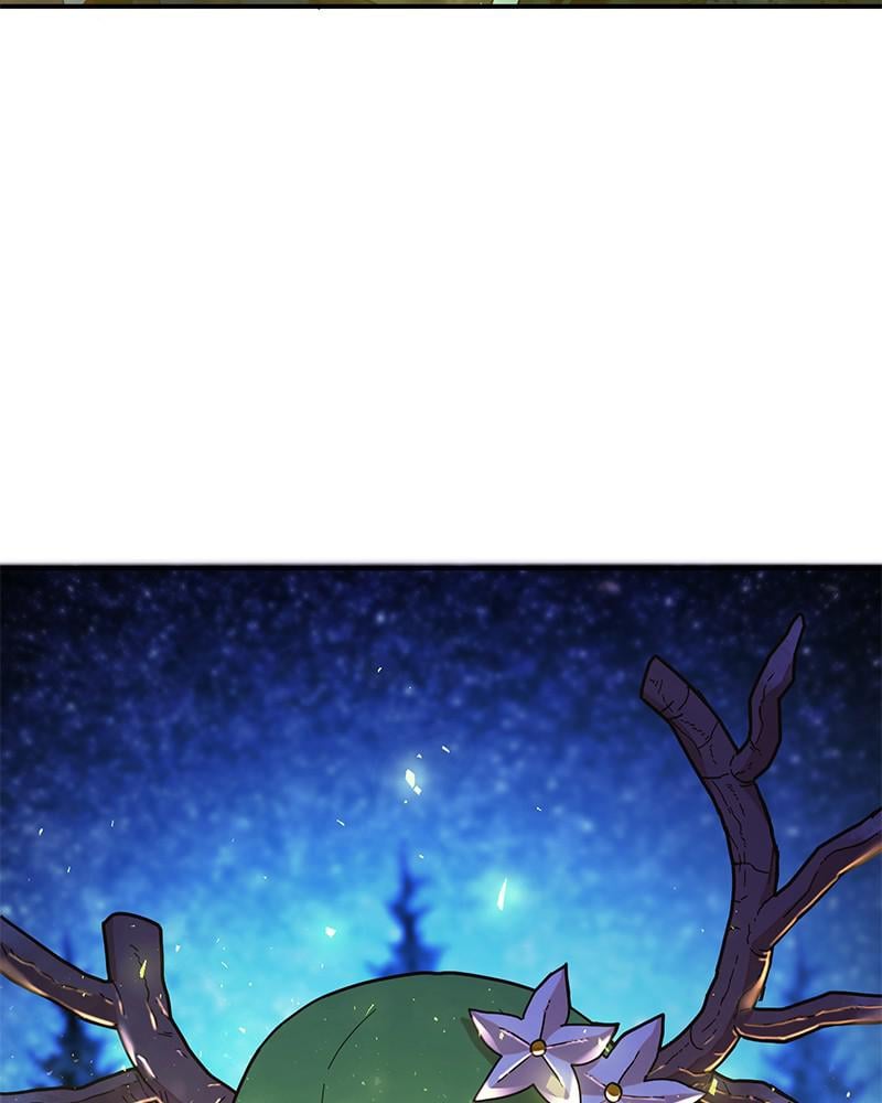 The Warrior Returns chapter 20 page 86