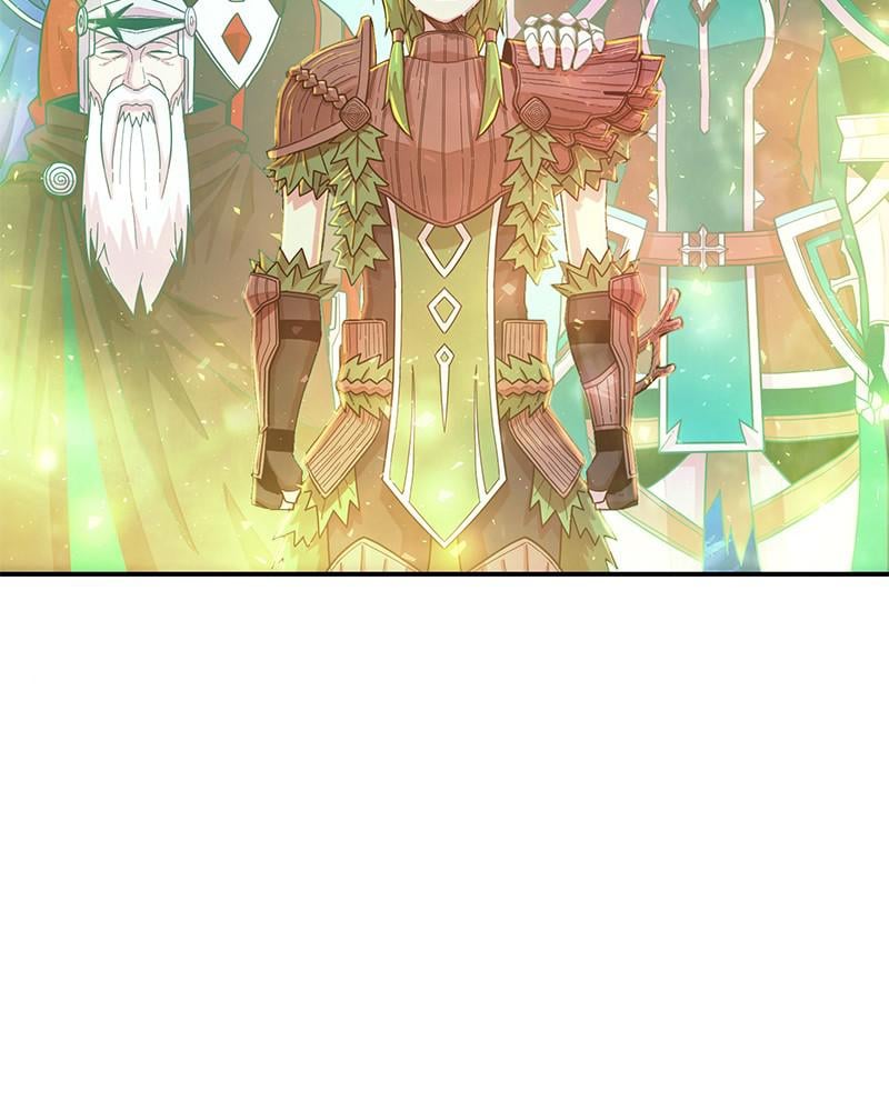 The Warrior Returns chapter 20 page 89