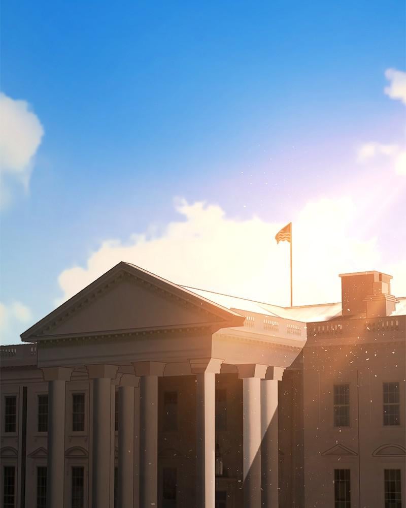 The Warrior Returns chapter 20 page 92