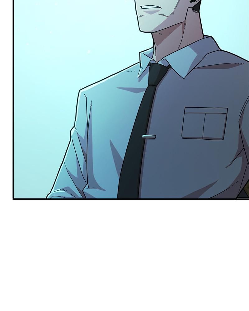 The Warrior Returns chapter 20 page 95