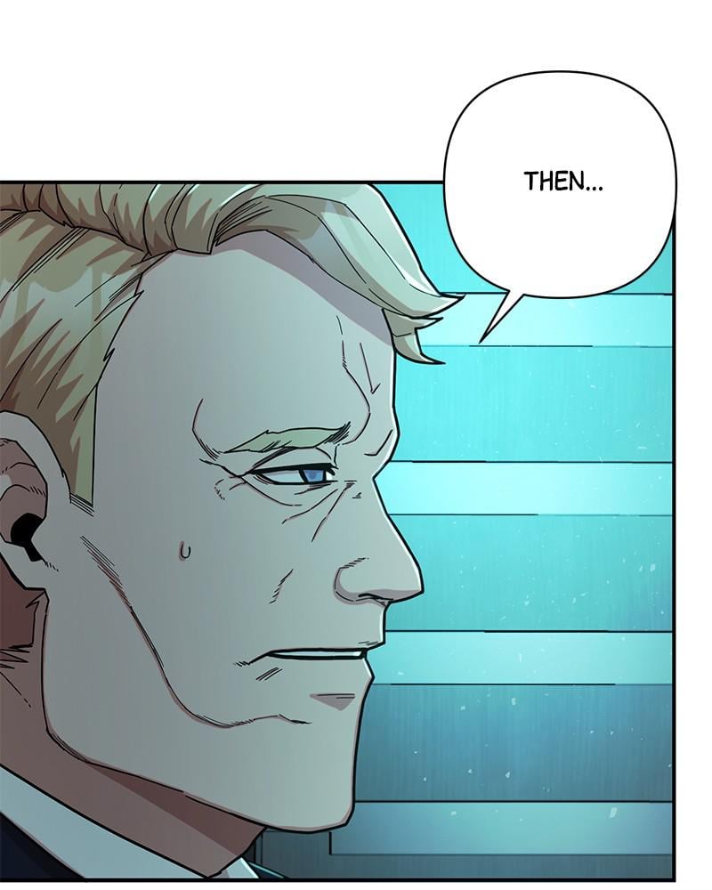 The Warrior Returns chapter 20 page 96