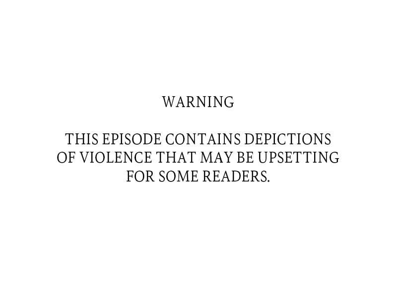 The Warrior Returns chapter 21 page 1