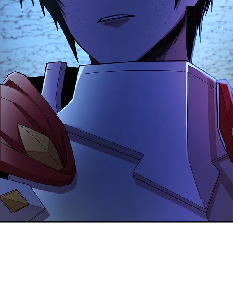 The Warrior Returns chapter 21 page 10