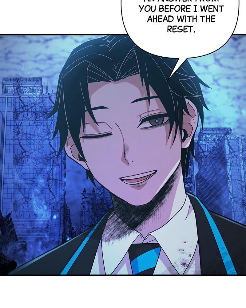 The Warrior Returns chapter 21 page 101