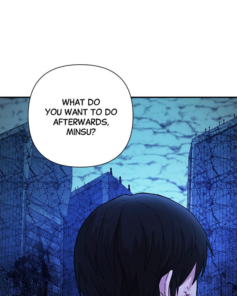 The Warrior Returns chapter 21 page 102