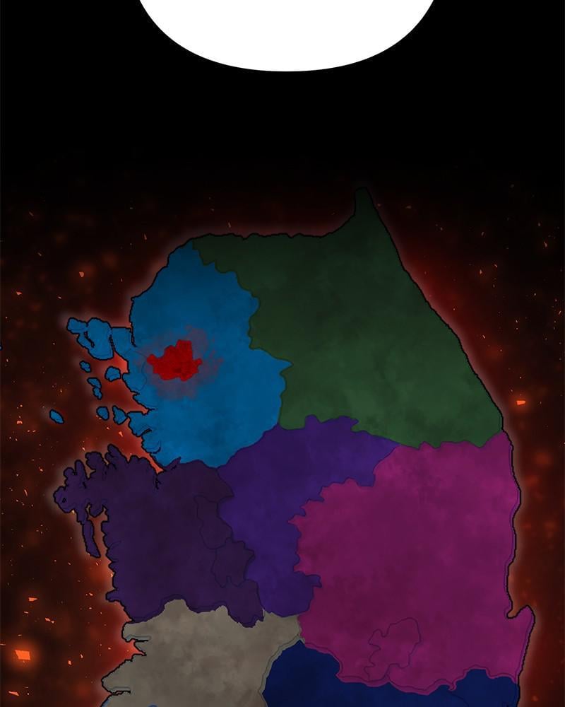 The Warrior Returns chapter 21 page 104