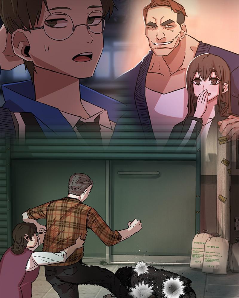 The Warrior Returns chapter 21 page 106