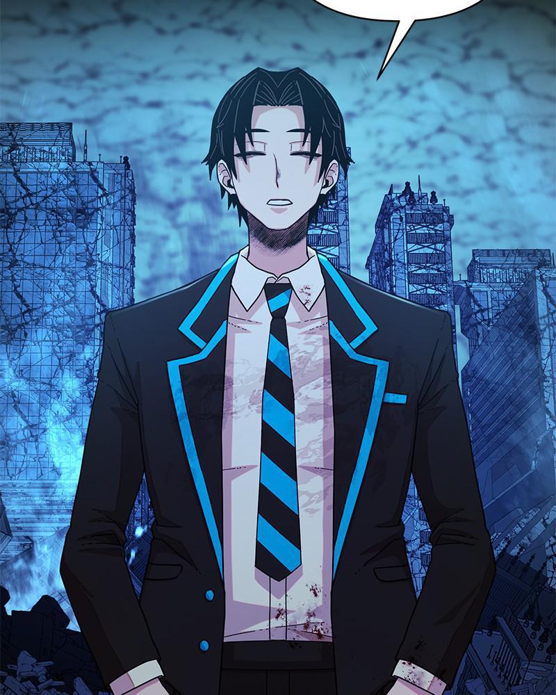 The Warrior Returns chapter 21 page 108