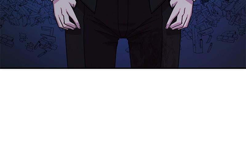 The Warrior Returns chapter 21 page 109