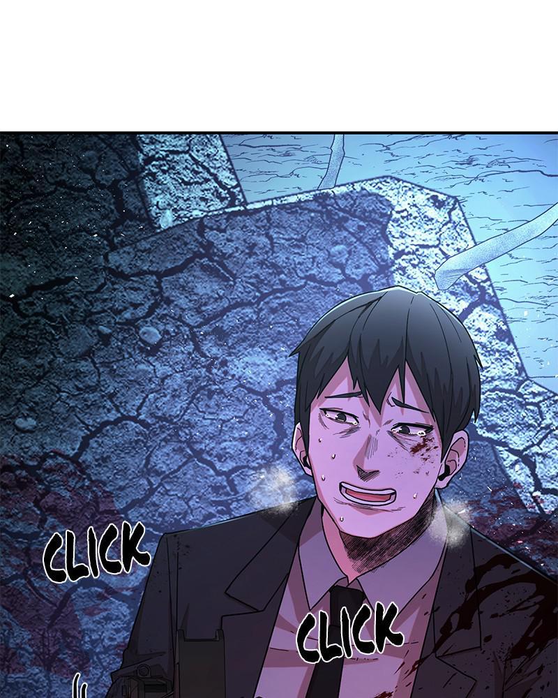 The Warrior Returns chapter 21 page 11