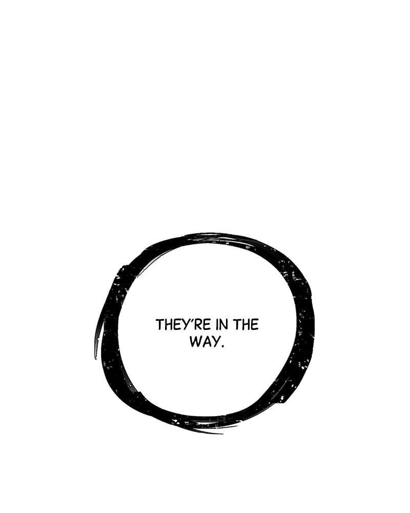 The Warrior Returns chapter 21 page 111