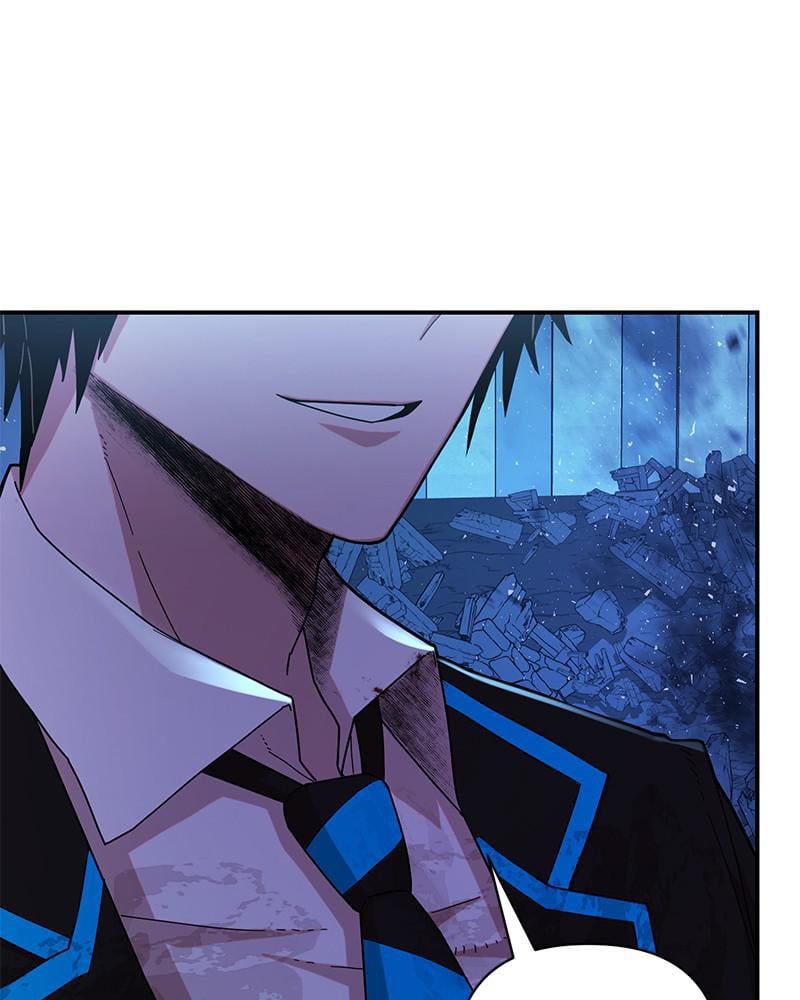 The Warrior Returns chapter 21 page 112