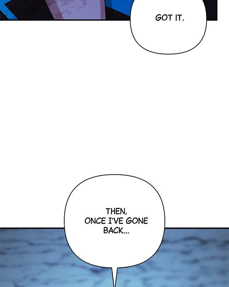 The Warrior Returns chapter 21 page 113