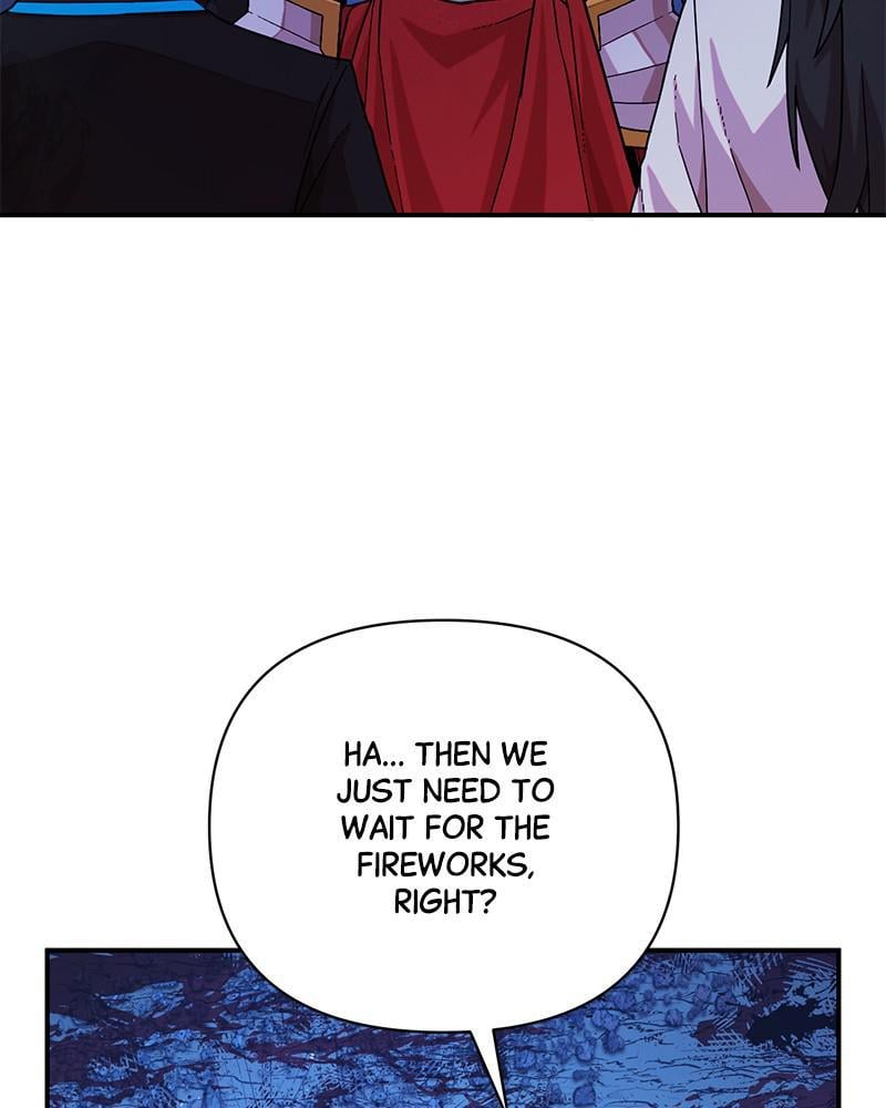 The Warrior Returns chapter 21 page 117