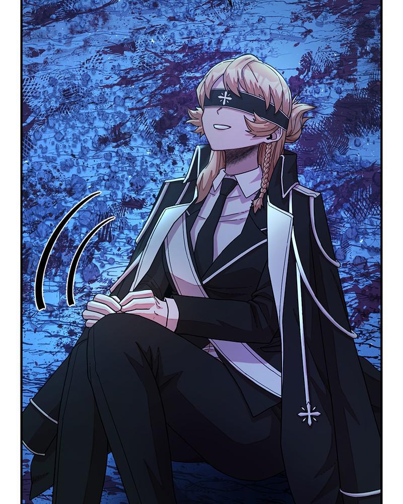 The Warrior Returns chapter 21 page 118