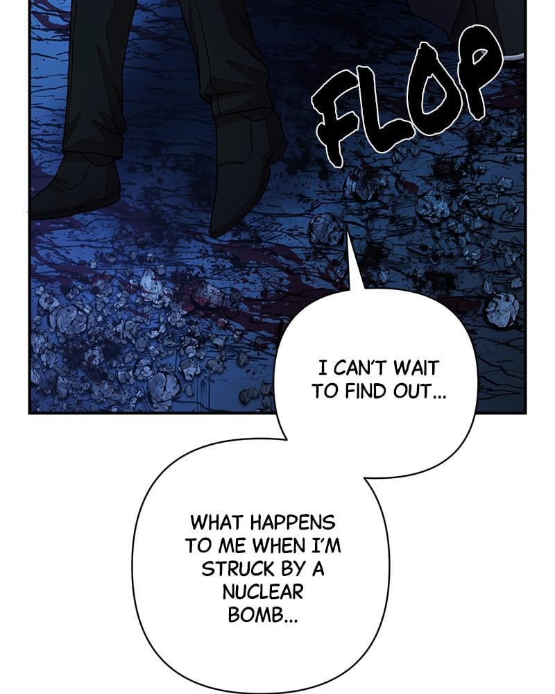 The Warrior Returns chapter 21 page 119