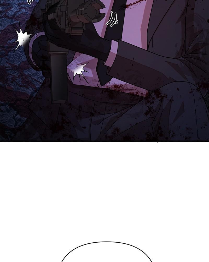 The Warrior Returns chapter 21 page 12