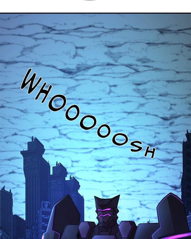 The Warrior Returns chapter 21 page 120