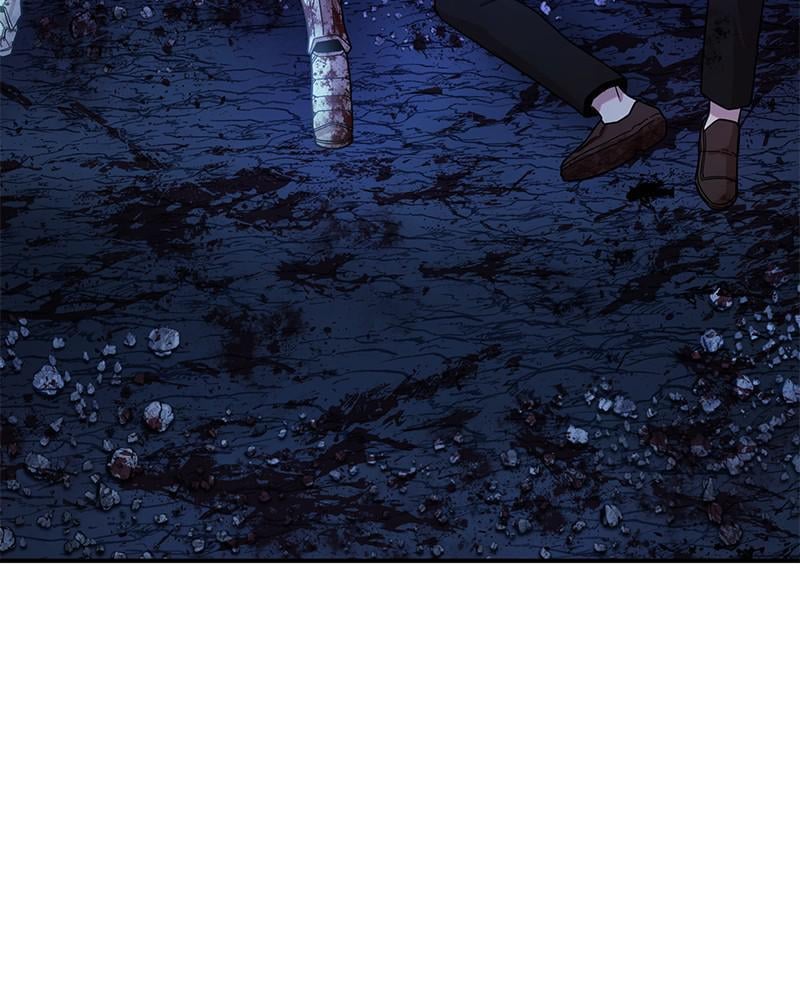 The Warrior Returns chapter 21 page 123