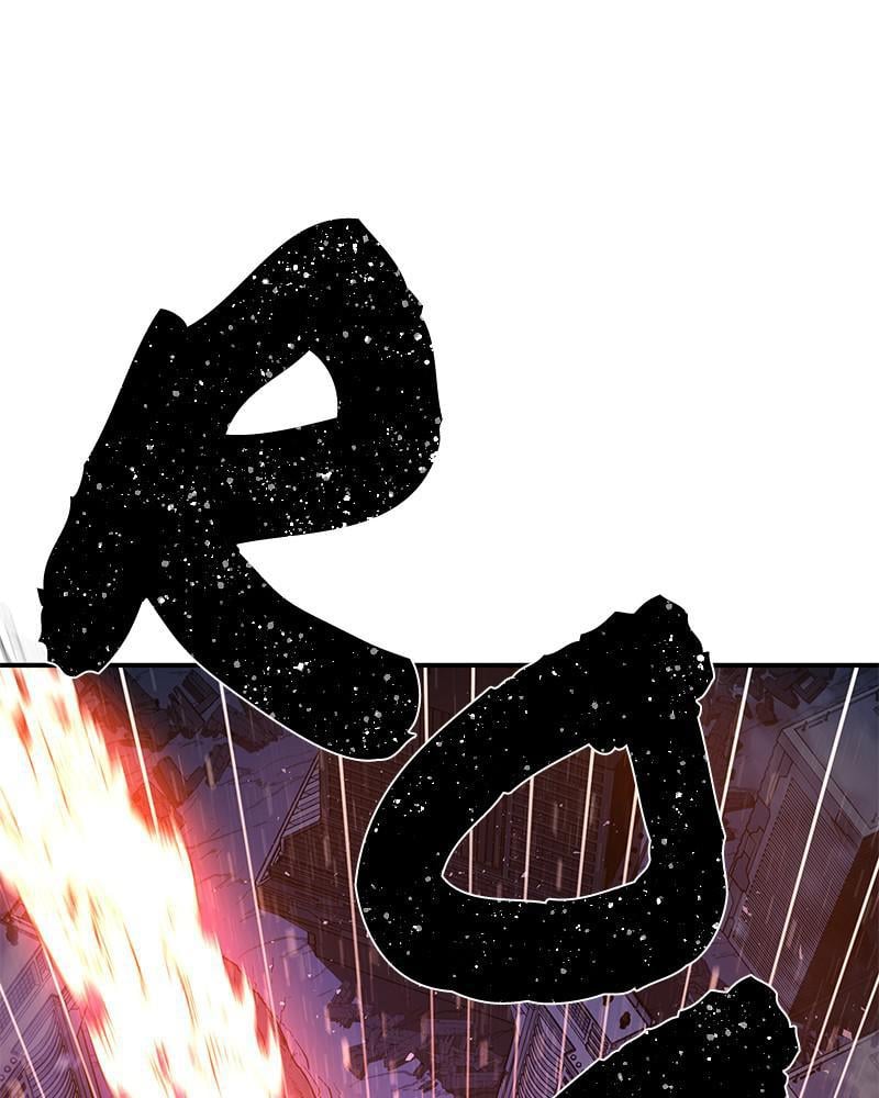 The Warrior Returns chapter 21 page 125