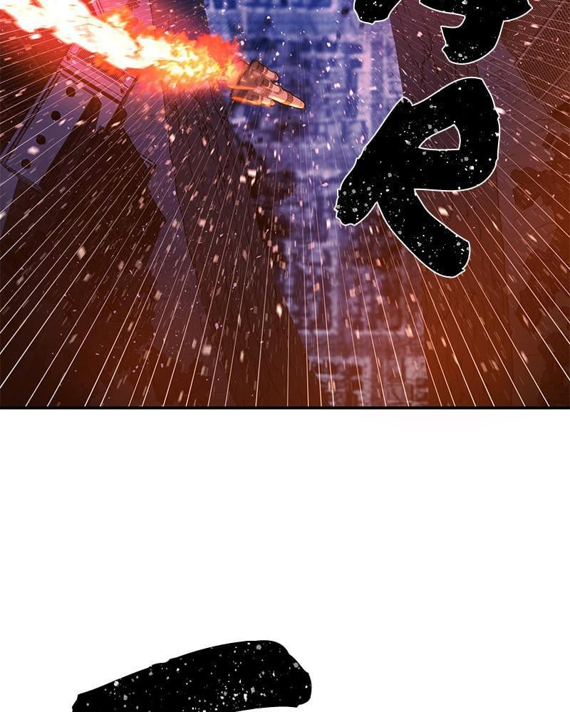 The Warrior Returns chapter 21 page 127