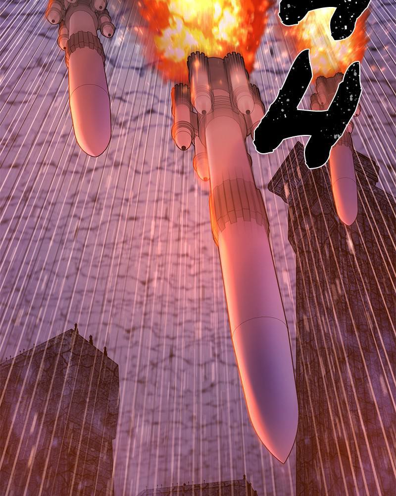 The Warrior Returns chapter 21 page 129