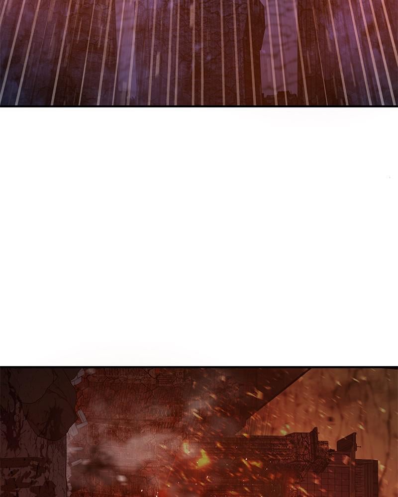 The Warrior Returns chapter 21 page 130