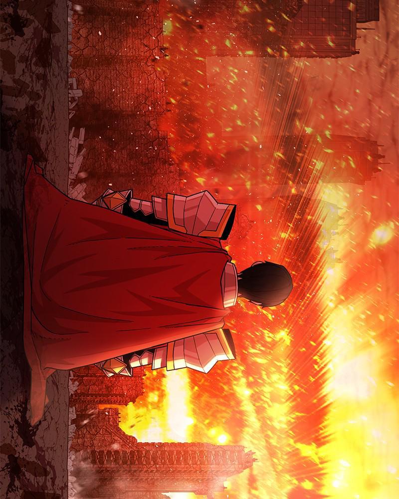 The Warrior Returns chapter 21 page 131