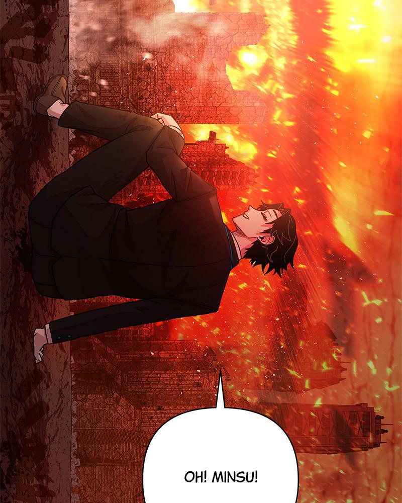 The Warrior Returns chapter 21 page 132