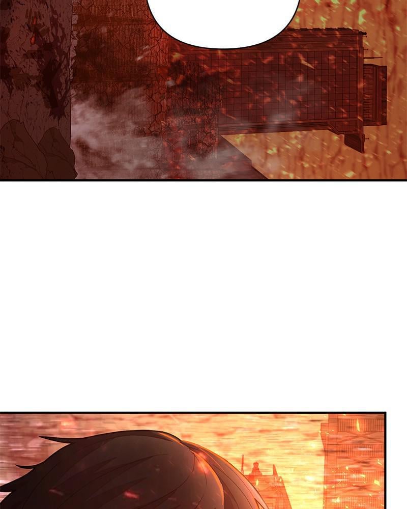 The Warrior Returns chapter 21 page 133