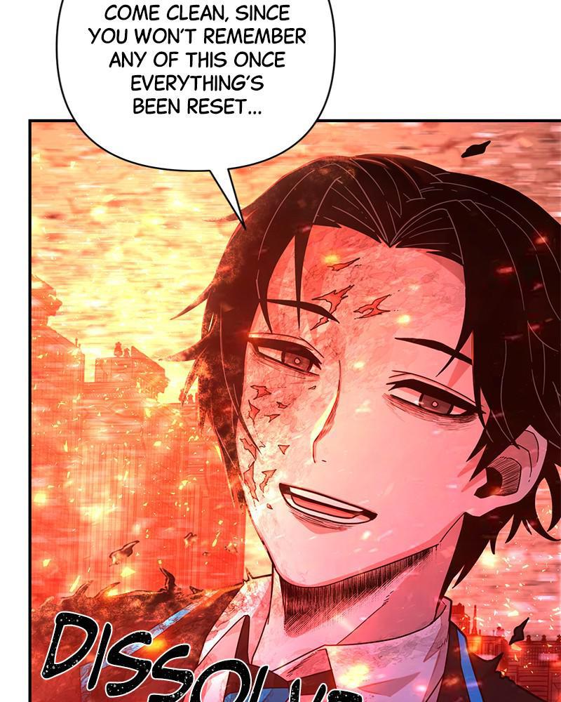 The Warrior Returns chapter 21 page 135