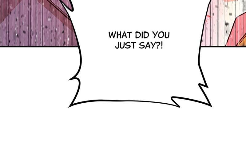 The Warrior Returns chapter 21 page 140