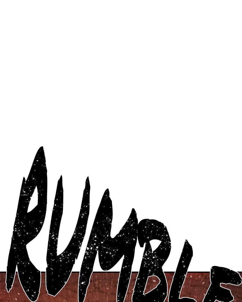 The Warrior Returns chapter 21 page 141