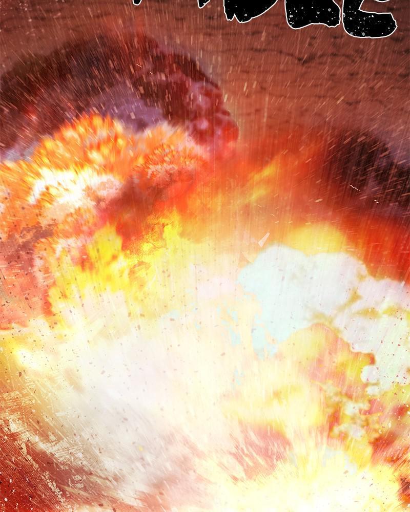 The Warrior Returns chapter 21 page 142