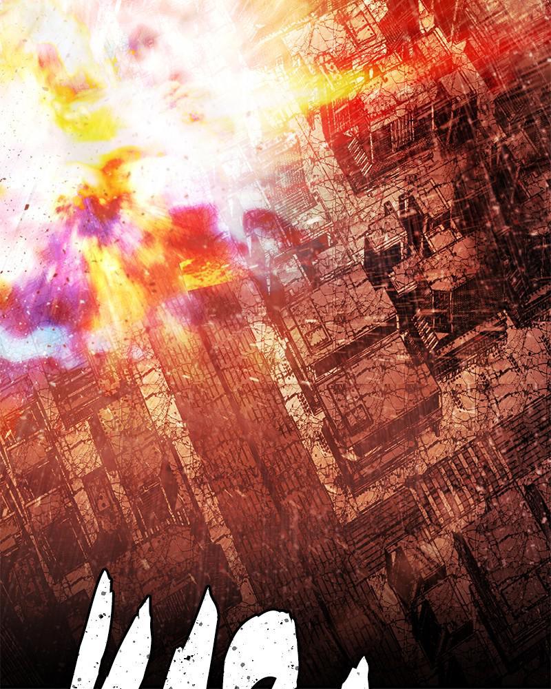 The Warrior Returns chapter 21 page 144