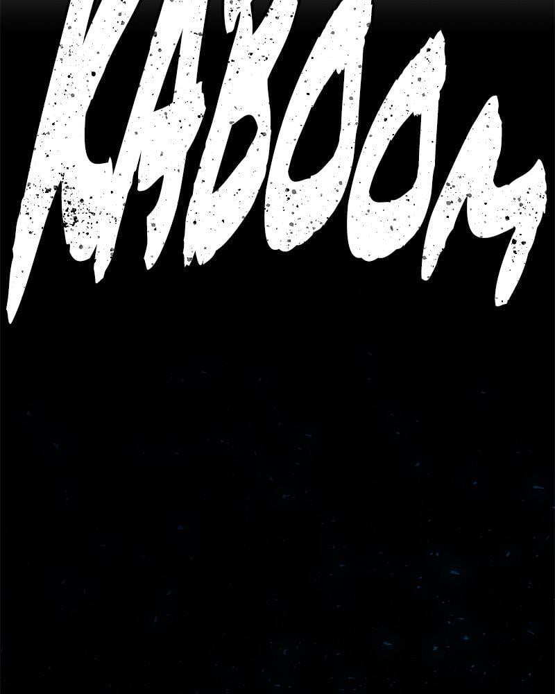 The Warrior Returns chapter 21 page 145