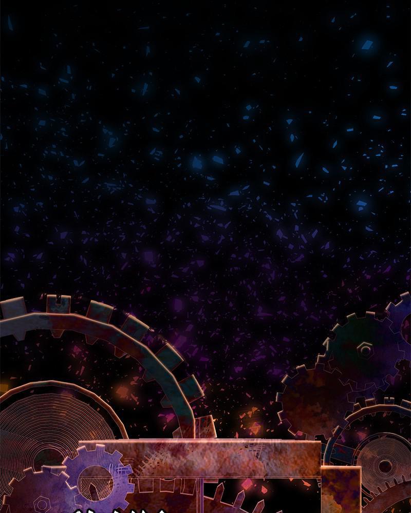 The Warrior Returns chapter 21 page 146