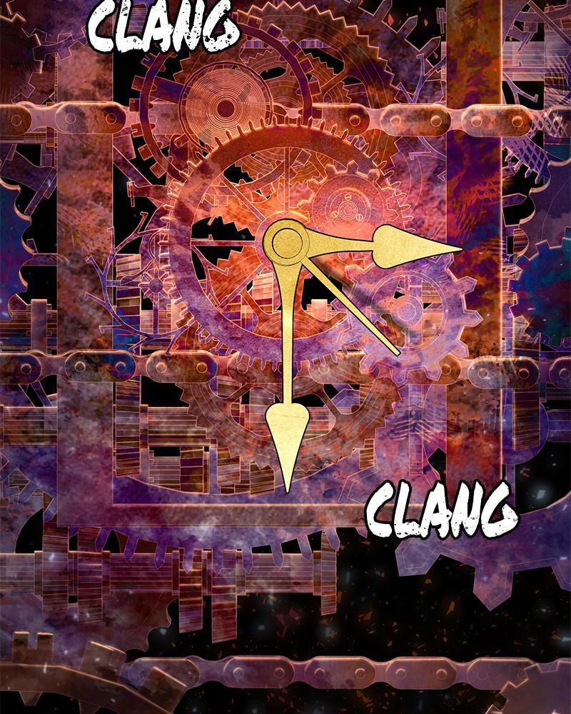 The Warrior Returns chapter 21 page 147