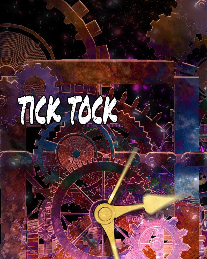 The Warrior Returns chapter 21 page 148