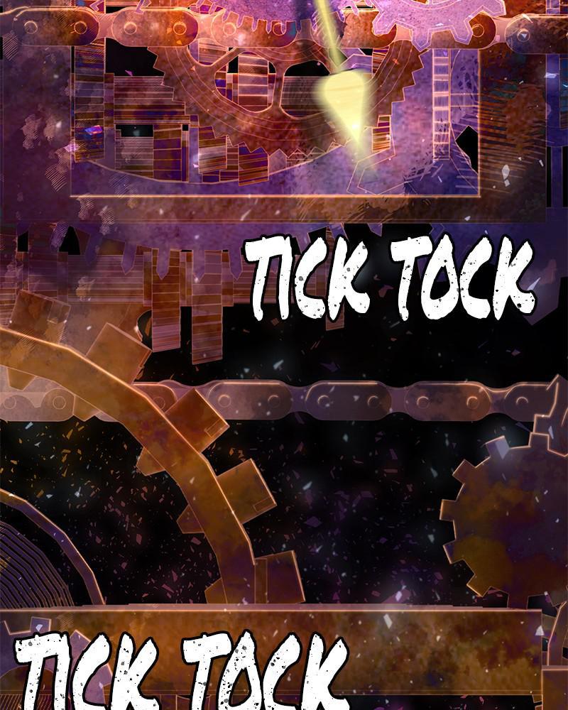 The Warrior Returns chapter 21 page 149