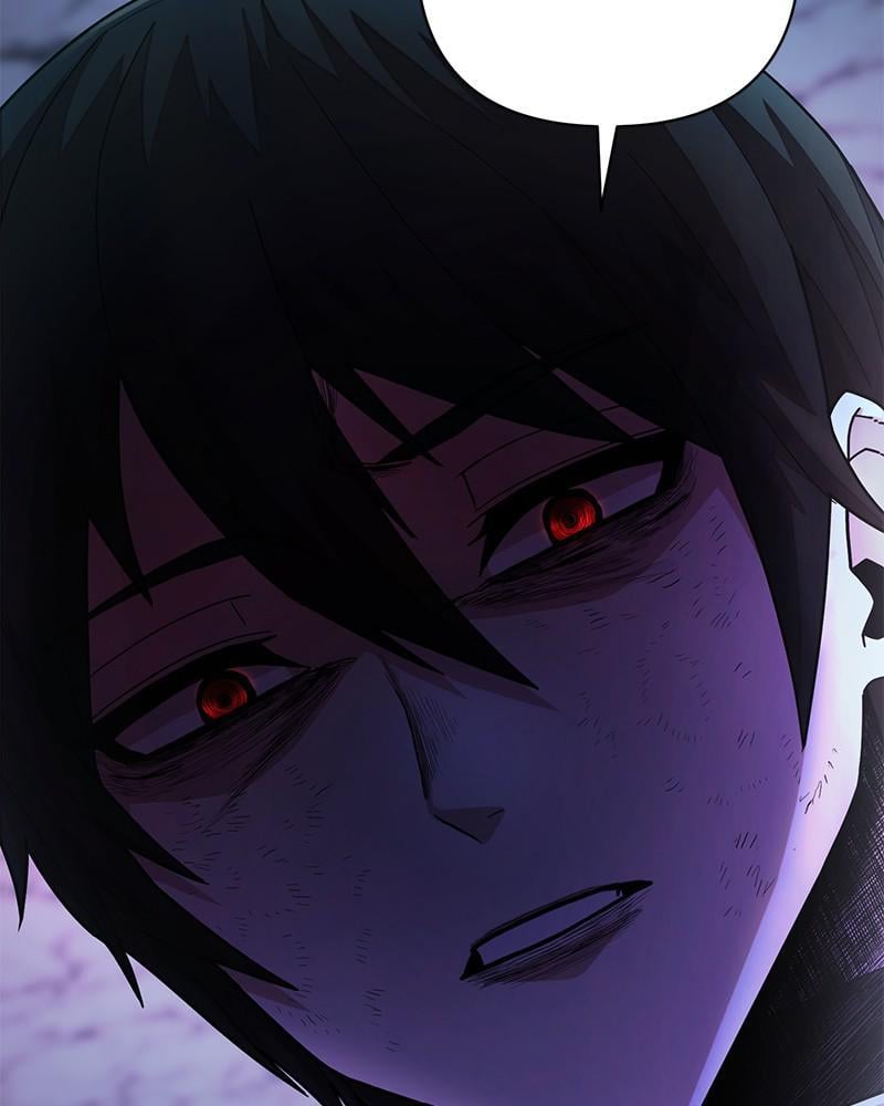 The Warrior Returns chapter 21 page 15