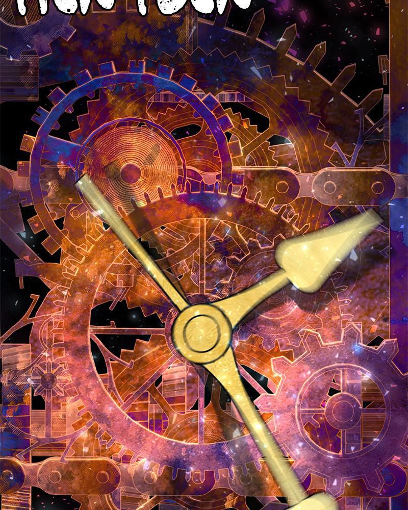 The Warrior Returns chapter 21 page 150