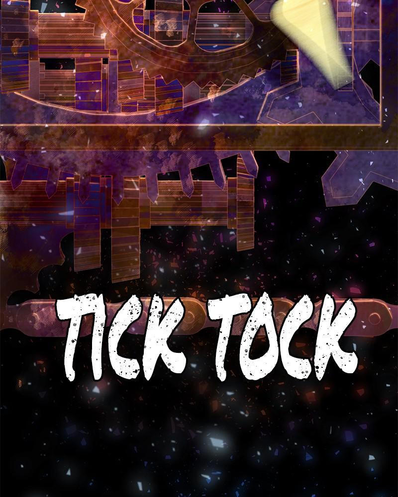 The Warrior Returns chapter 21 page 151